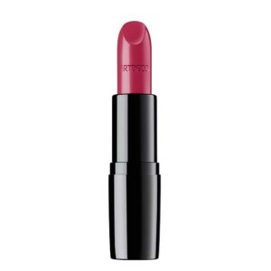 Ral Perfect color rouge a levres Art Deco ral 922