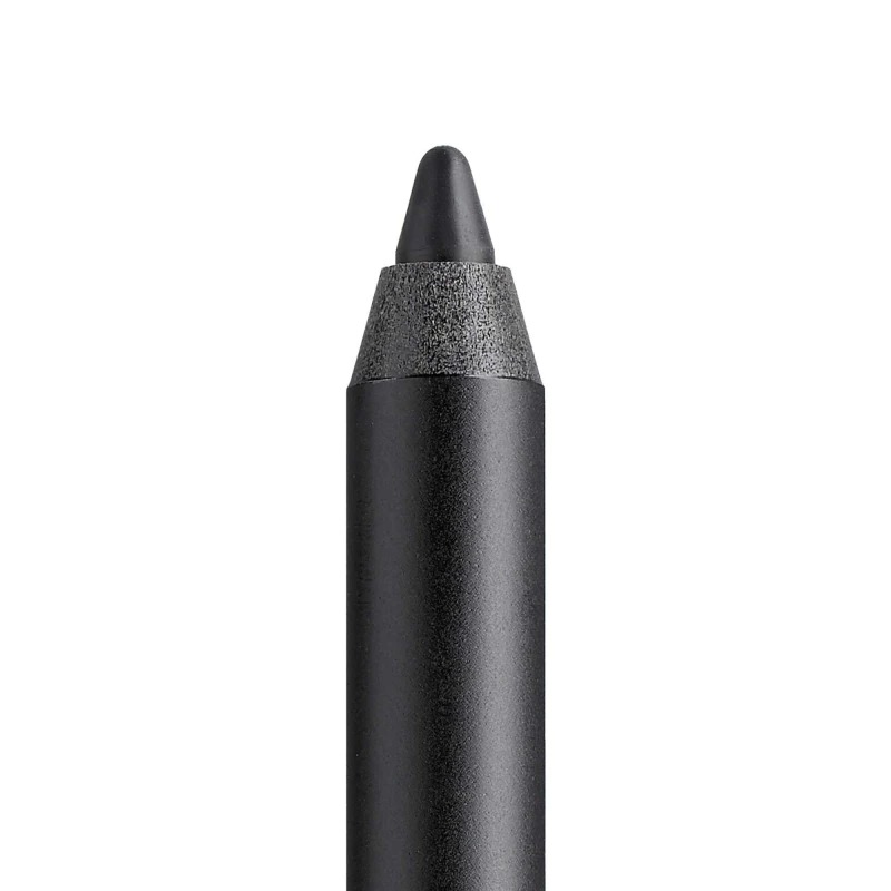 Soft eye liner waterproof 10 noir