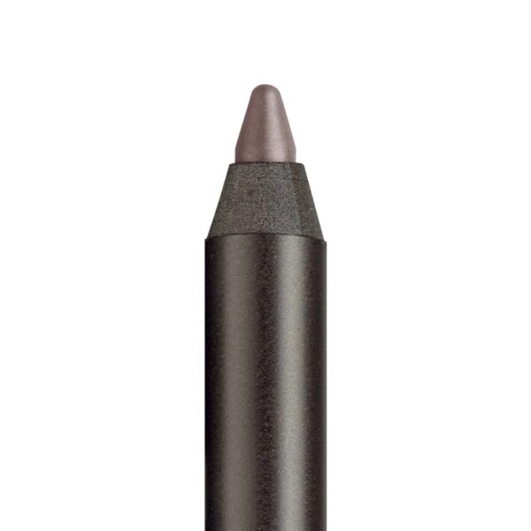 Soft eye liner waterproof noisette 15