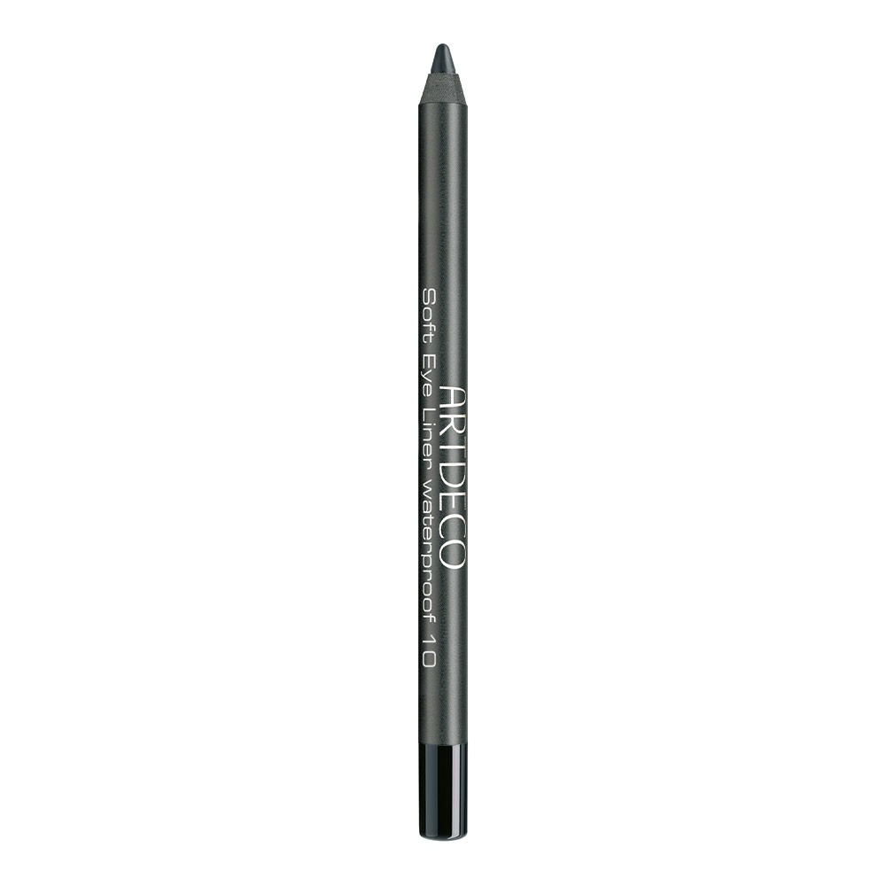 Soft eye liner waterproof