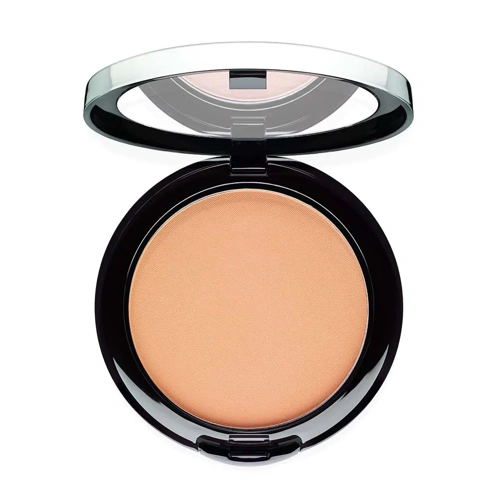 compact powder compact powder