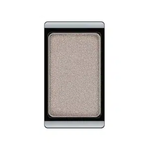 eyeshadow artdeco 05