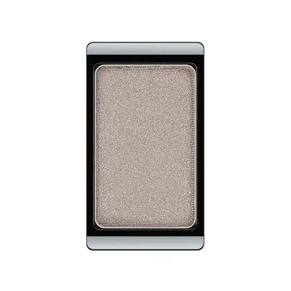 eyeshadow artdeco 05