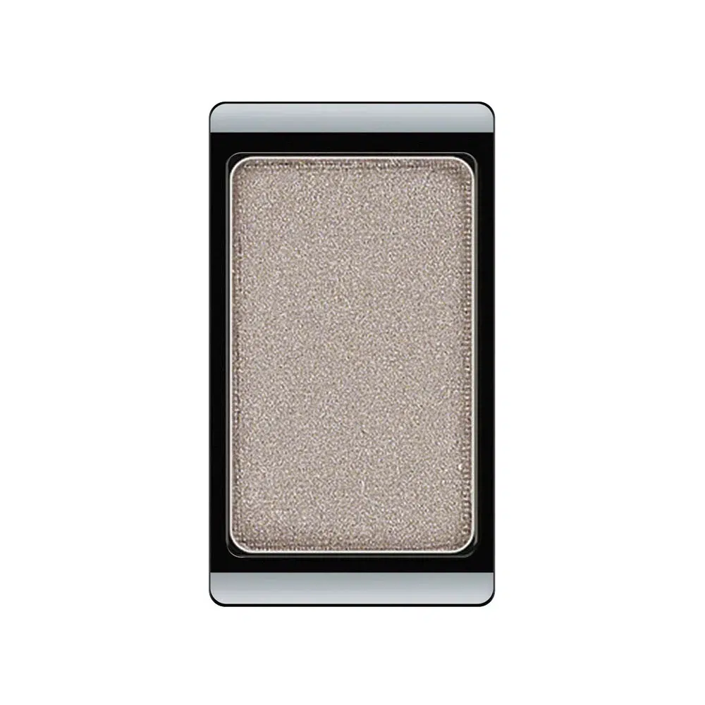 eyeshadow artdeco 05