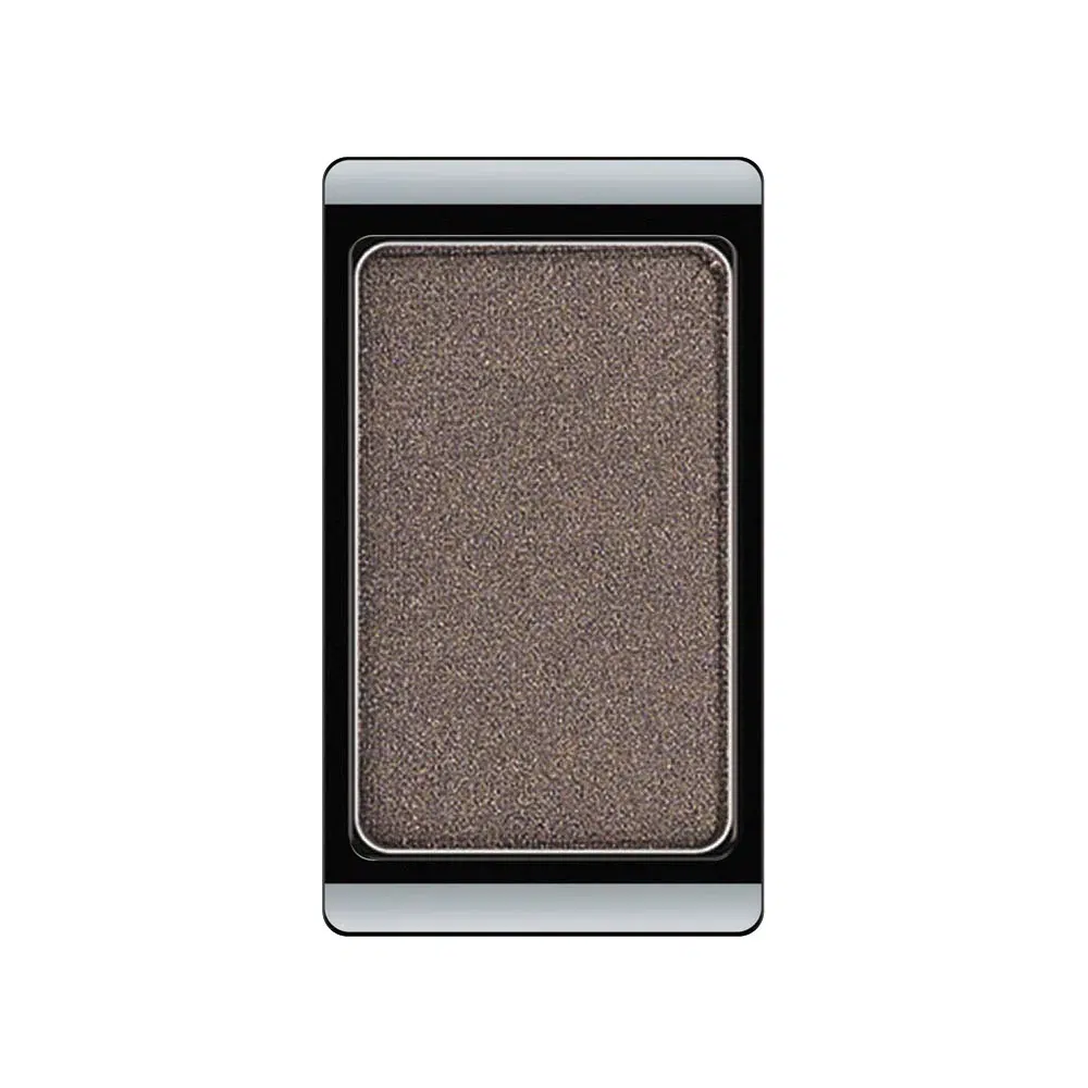 eyeshadow artdeco 17