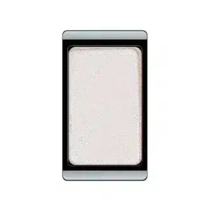 eyeshadow artdeco 27