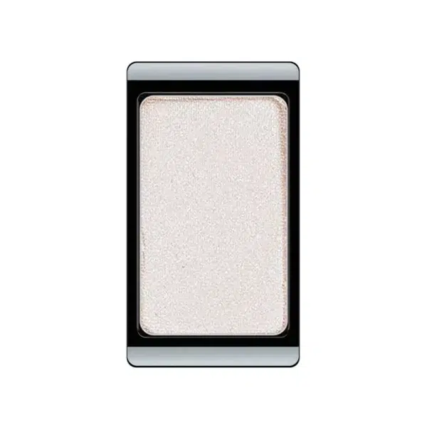 eyeshadow artdeco 27