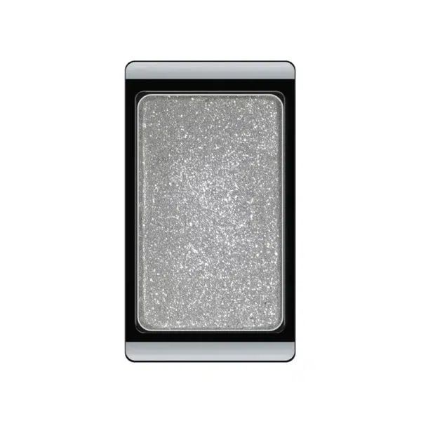 eyeshadow artdeco 316