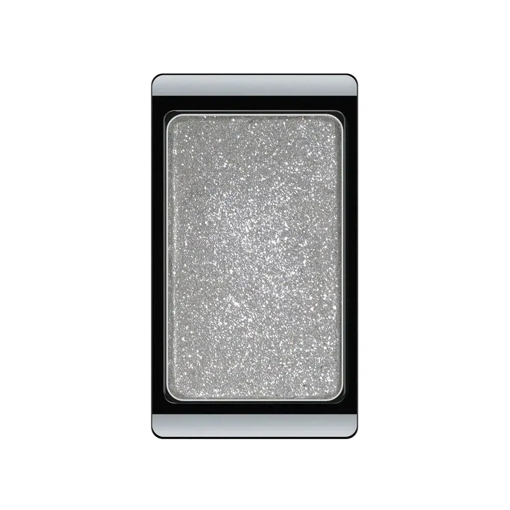 eyeshadow artdeco 316