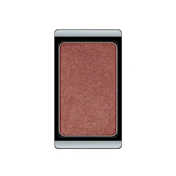 eyeshadow artdeco 35