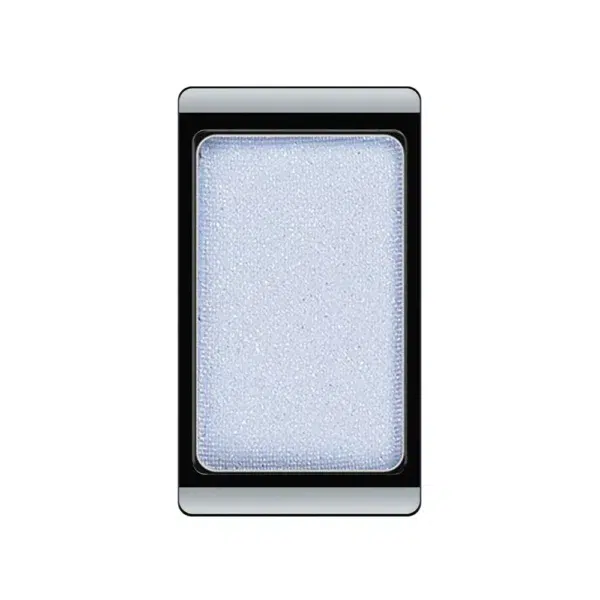 eyeshadow artdeco 394