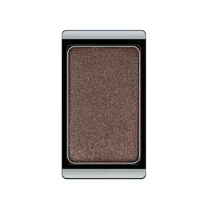 eyeshadow matt artdeco 209