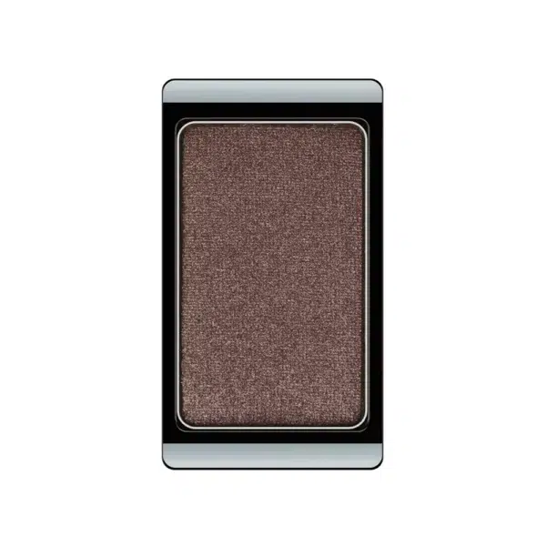 eyeshadow matt artdeco 209