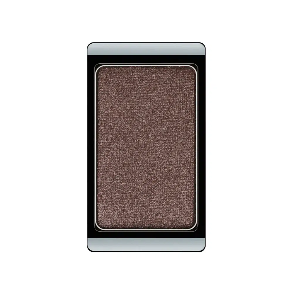 eyeshadow matt artdeco 209