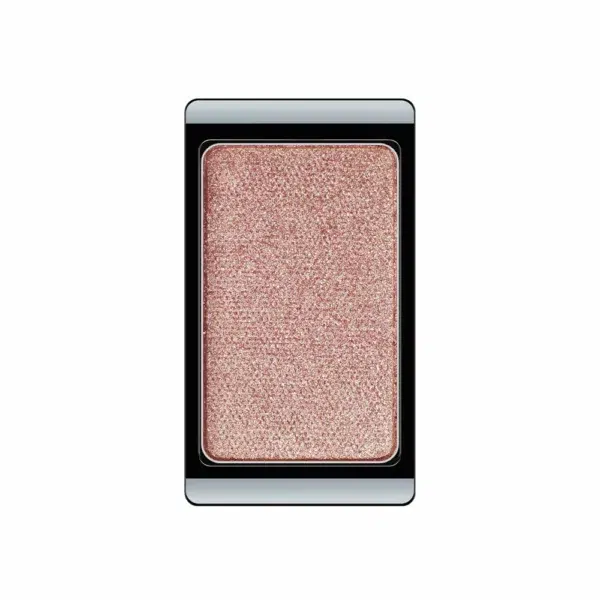 eyeshadow matt artdeco 31