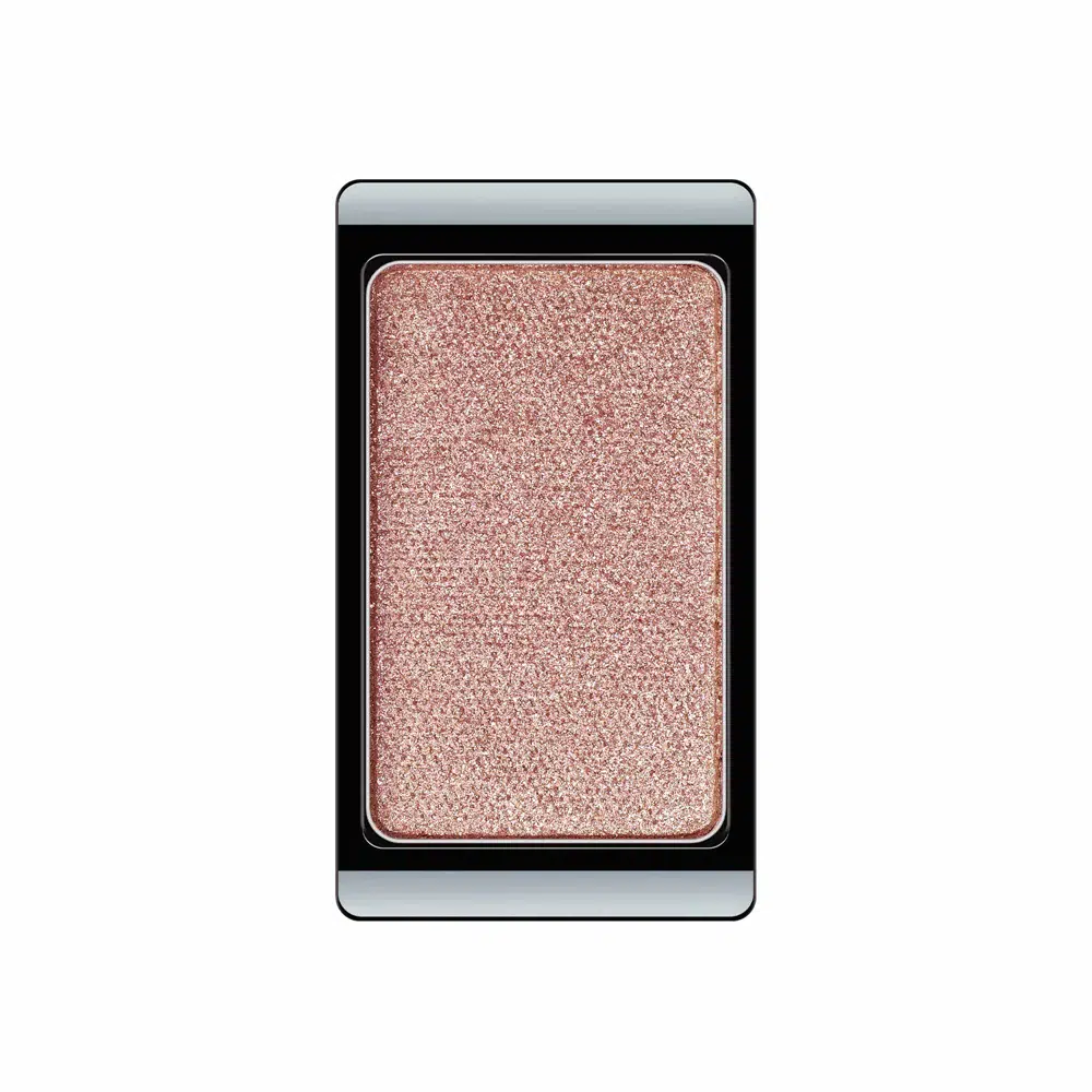 eyeshadow matt artdeco 31