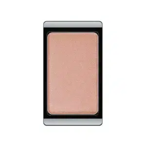 eyeshadow matt artdeco 33