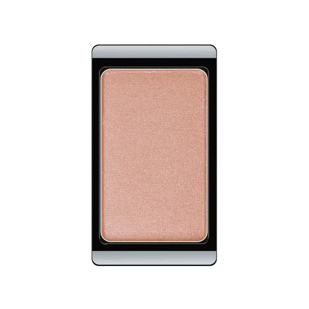 eyeshadow matt artdeco 33