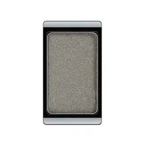 eyeshadow matt artdeco 45