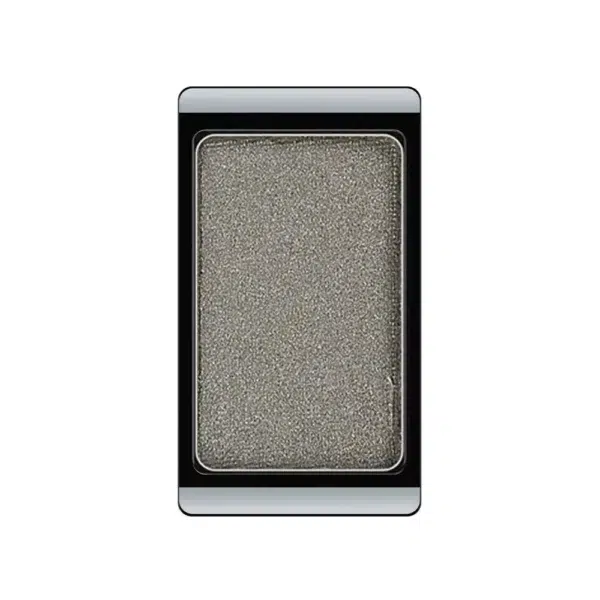 eyeshadow matt artdeco 45