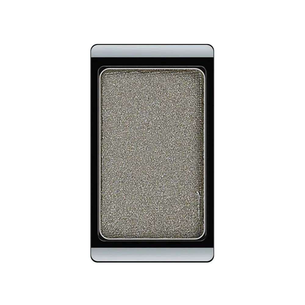 eyeshadow matt artdeco 45