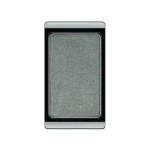 eyeshadow matt artdeco 51