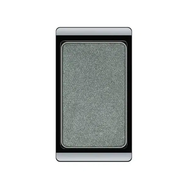 eyeshadow matt artdeco 51