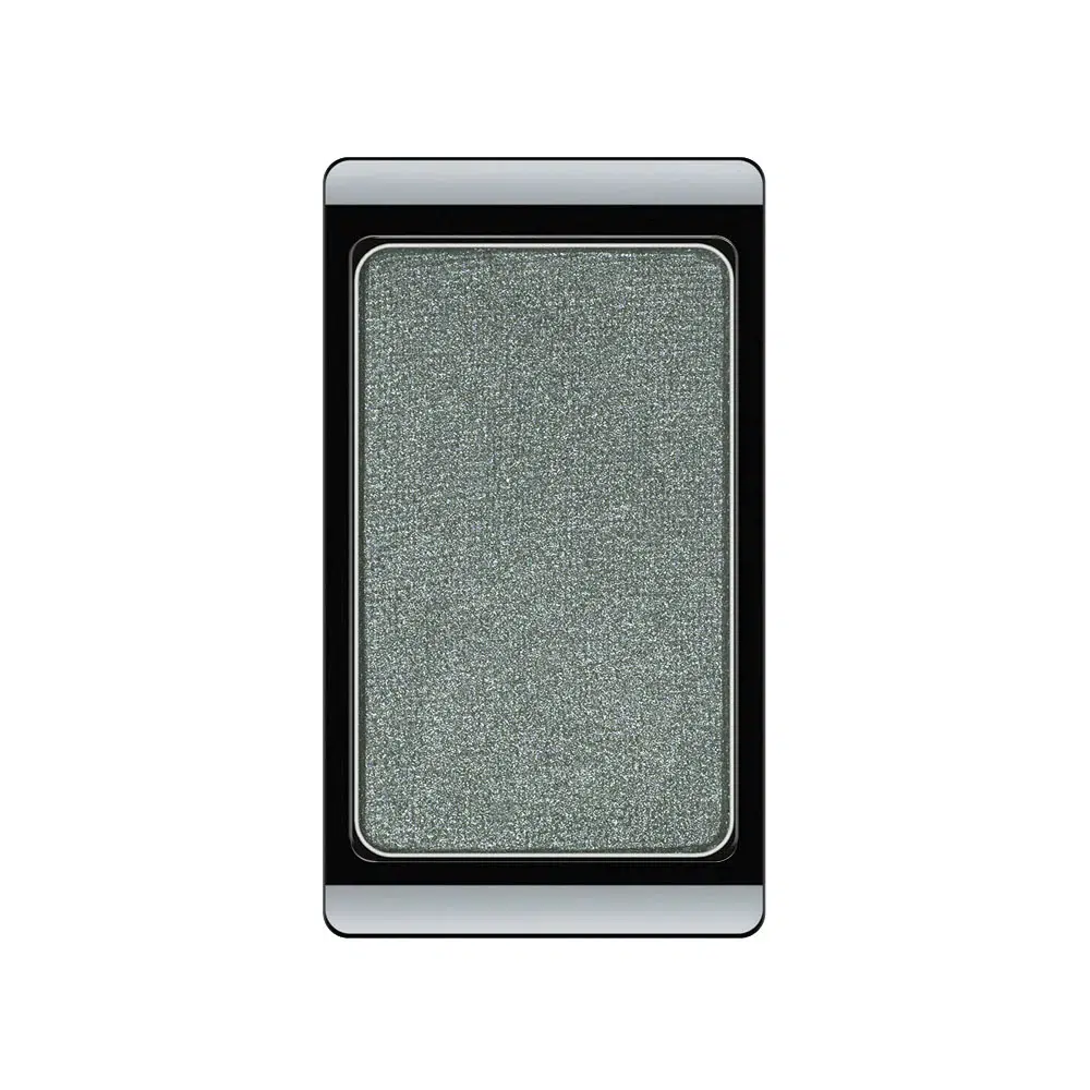 eyeshadow matt artdeco 51