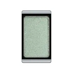 eyeshadow matt artdeco 55