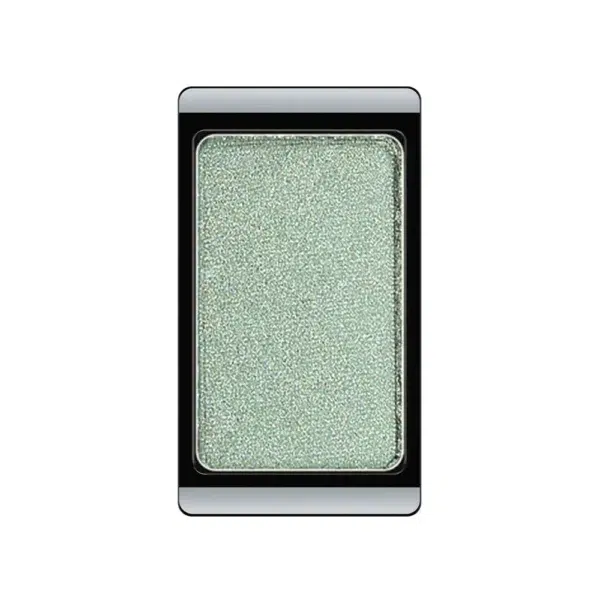 eyeshadow matt artdeco 55