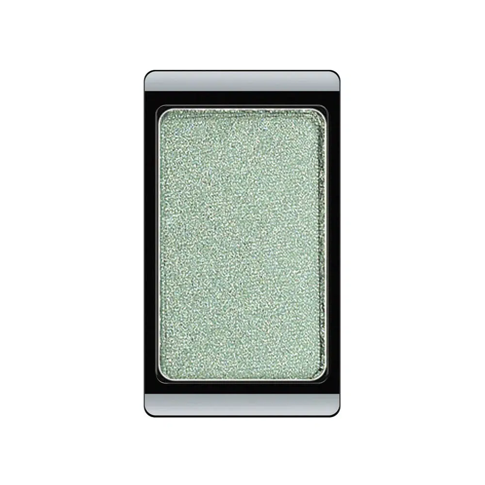 eyeshadow matt artdeco 55