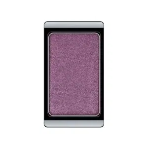 eyeshadow matt artdeco 88