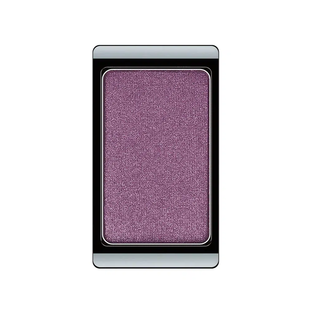 eyeshadow matt artdeco 88