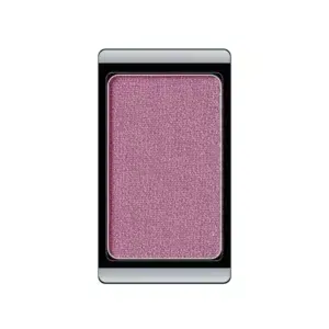 eyeshadow matt artdeco 90