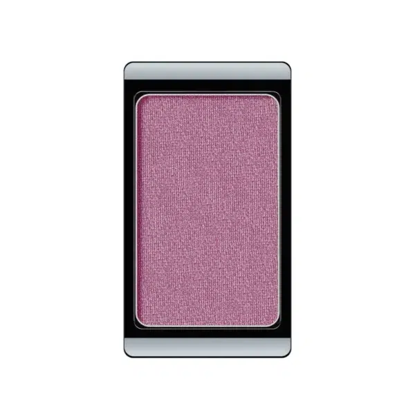 eyeshadow matt artdeco 90