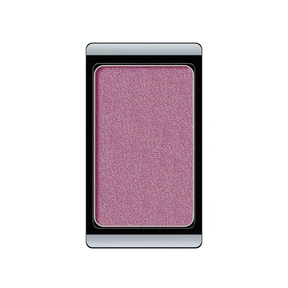 eyeshadow matt artdeco 90