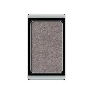 eyeshadow matt artdeco 92