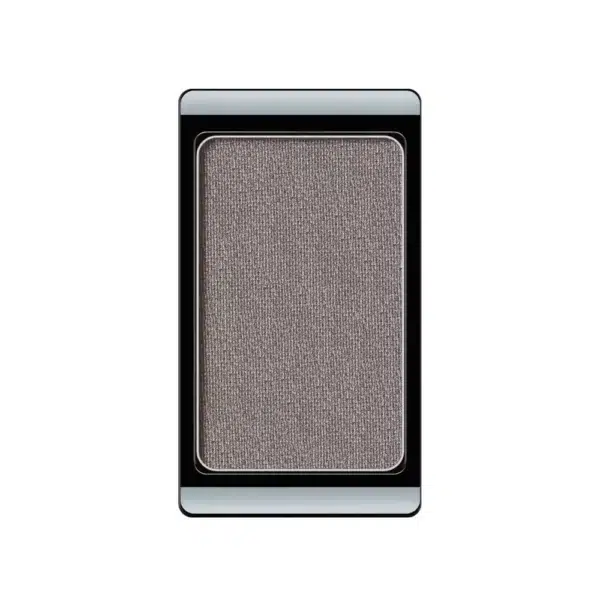 eyeshadow matt artdeco 92