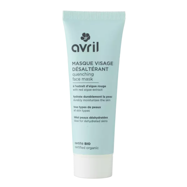 masque visage desalterante certifie bio avril.png