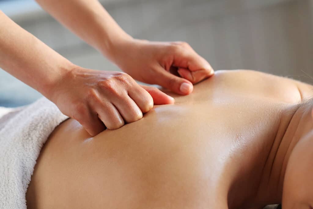 Massages signature beauté sarrebourg