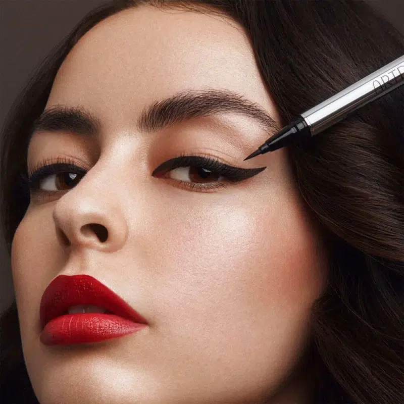 media_application_person (1) media application person 1