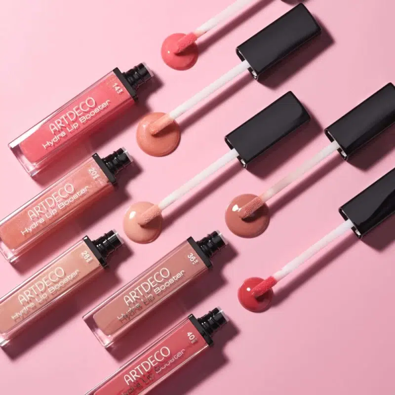 media_mood_image_imported (1) media mood image imported 1