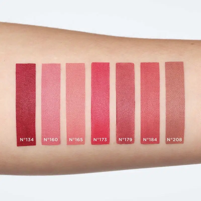 media_swatch_skin (1) Perfect mat rouge à lèvres coloris