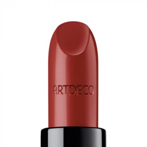 perfect color artdeco 850