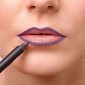 soft lip liner