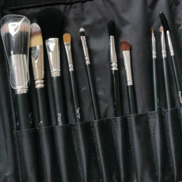 trousse maquillage 1