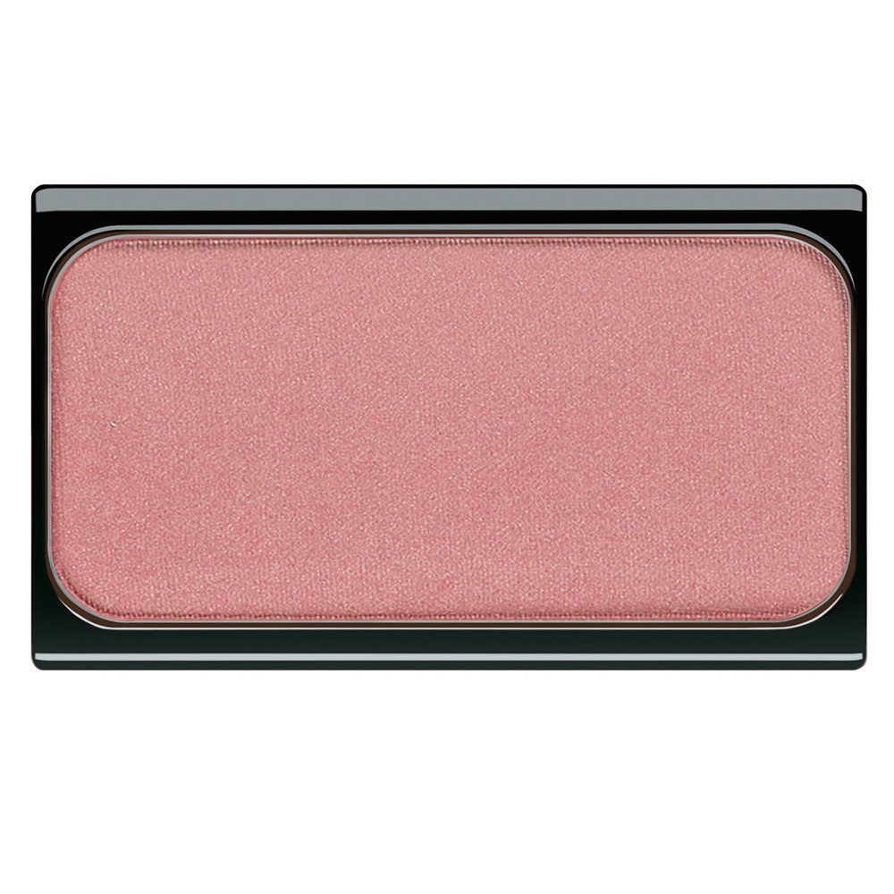 Compact blusher Fard à joues blush 30