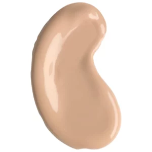 LIGHT LUMINOUS FOUNDATION ARTDECO 14