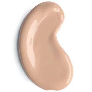 LIGHT LUMINOUS FOUNDATION ARTDECO 20