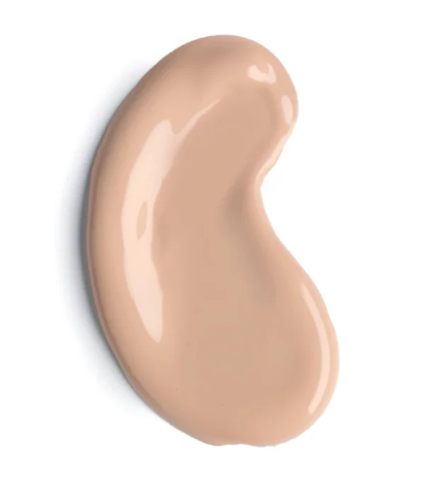 LIGHT LUMINOUS FOUNDATION ARTDECO 20